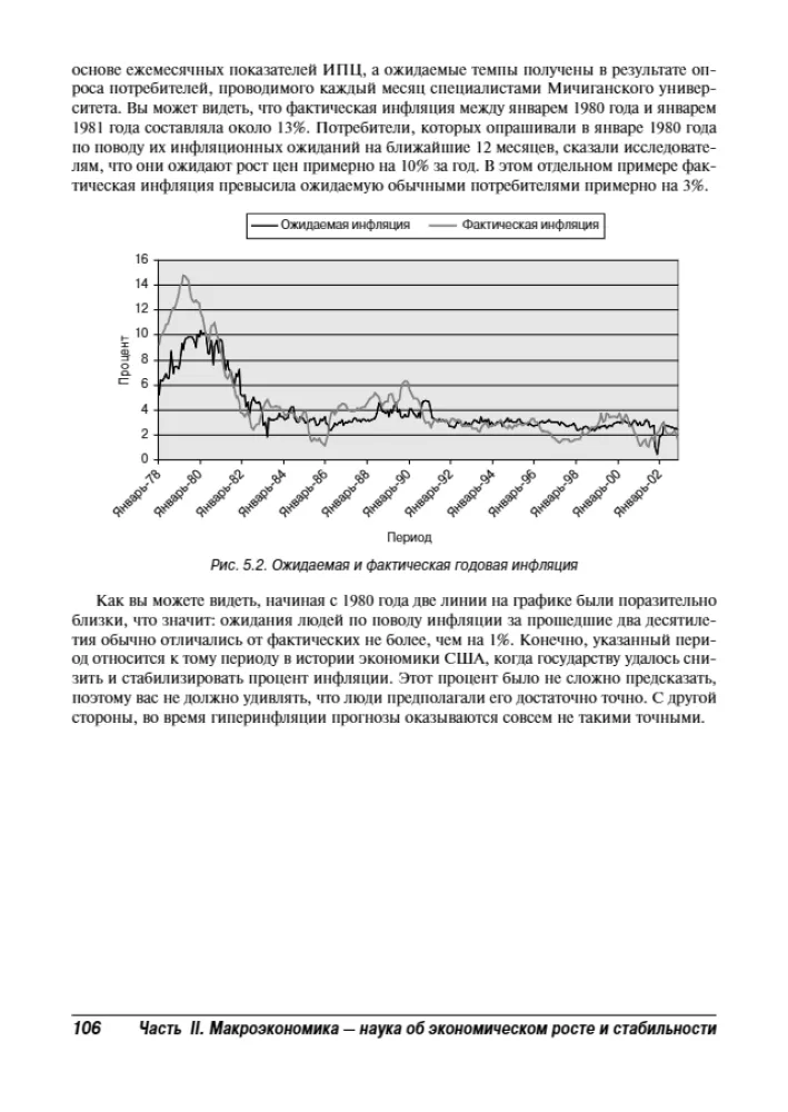 Economics For Dummies