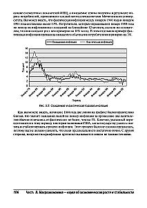 Economics For Dummies