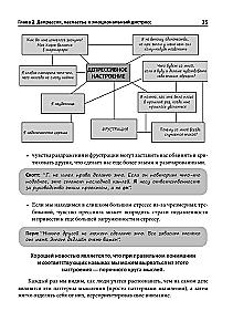 Overcoming Depression. Workbook. 8-Week Program