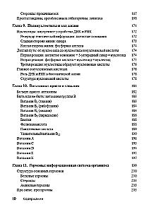 Biochemistry For Dummies