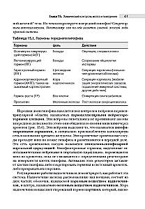 Neuroscience. Study of the Brain. Volume 3
