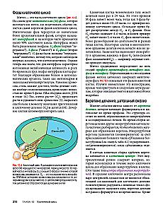 Campbell Biology. Chemistry of Life. Cell. Genetics. Volume 1