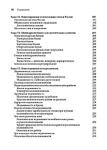Where to Invest Money