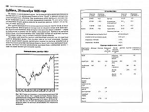 The Alchemy of Finance