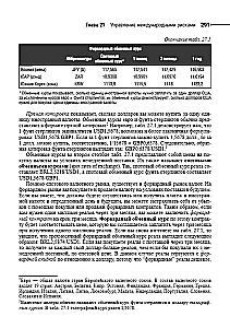 Principles of Corporate Finance. Volume 2