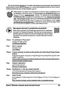 Język polski dla opornych