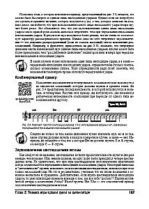 E-Gitarre für Dummies