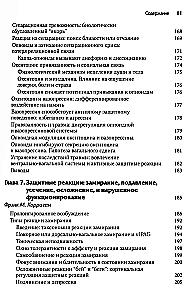 Neurobiology and Treatment of Traumatic Dissociation. Neurobiological Model. Volume 1