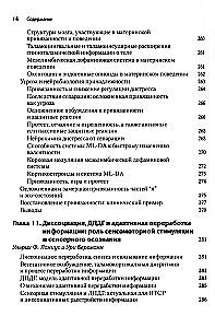 Neurobiology and Treatment of Traumatic Dissociation. Neurobiological Model. Volume 1