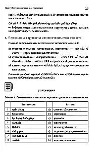 Basic Course of Military Translation. Vietnamese Language