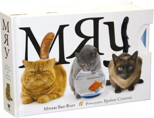 Meow