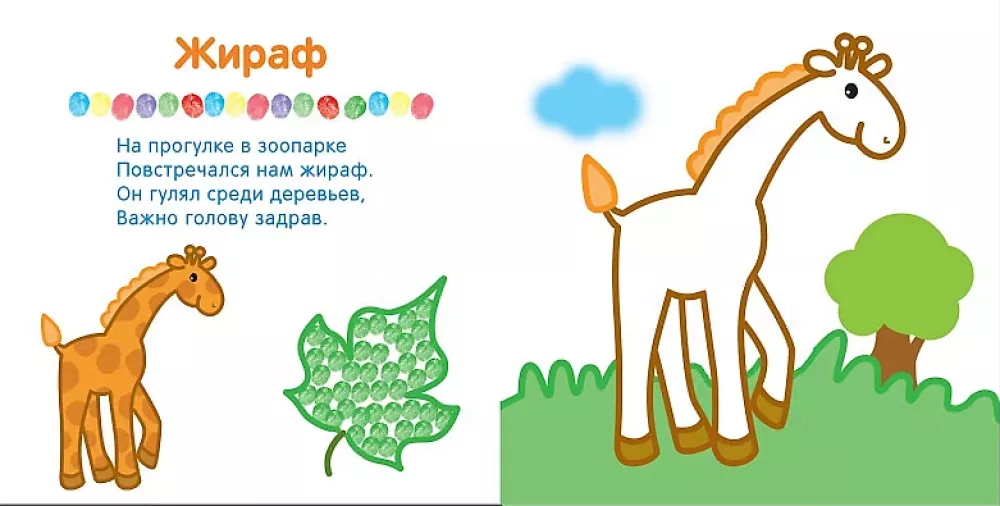 Zoologijos sode — nuotrauka 3