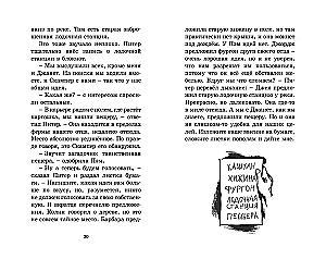 Ловушка для грабителя