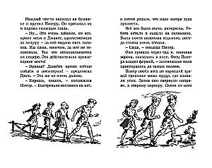 Ловушка для грабителя
