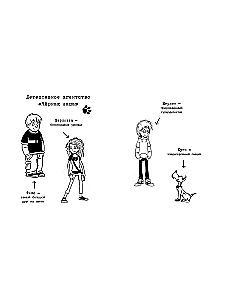 Portfel czy życie! Tom 2