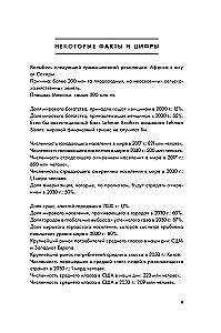 2030: Kaip šiuolaikiniai trendai veikia vienas kitą ir mūsų ateitį