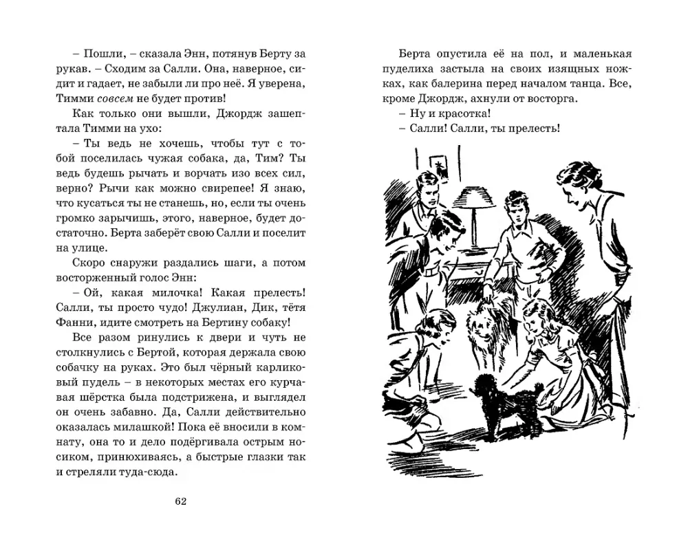 Тайна серебристого лимузина