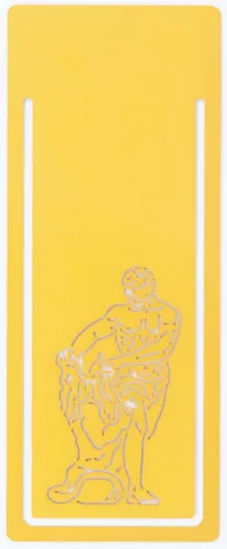 Bookmark - Peterhof. Palace