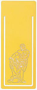 Bookmark - Peterhof. Palace