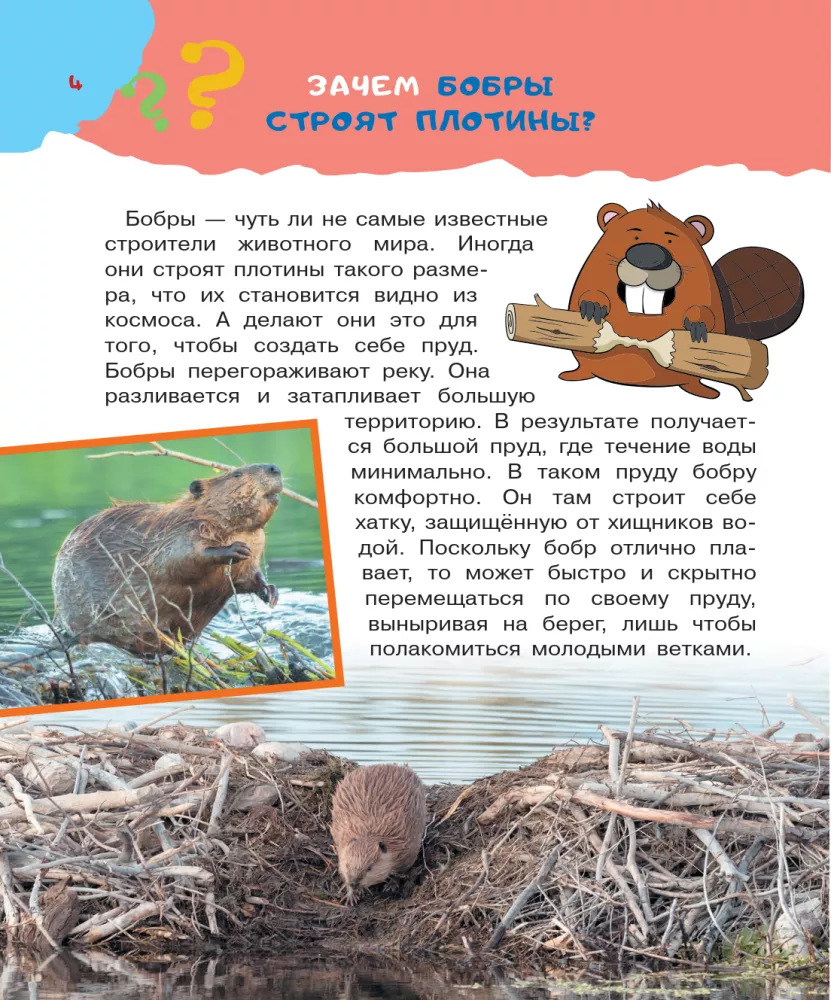 100 tysięcy dlaczego — zdjęcie 4