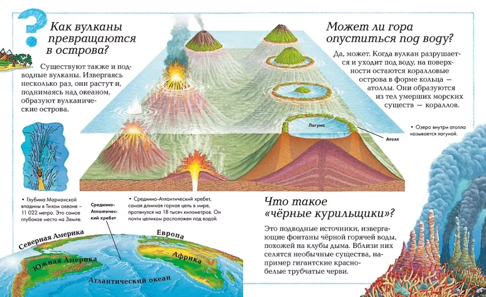 Где, что и когда? — фото 9