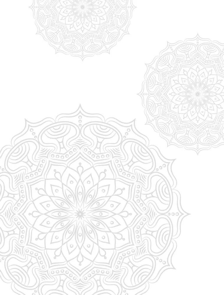 Menas būti laimingam — nuotrauka 8