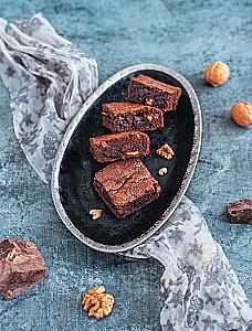 Air Fryer. Baking for Every Taste