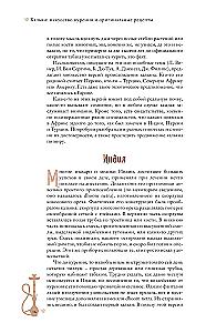 Hookah: The Art of Smoking and Original Recipes