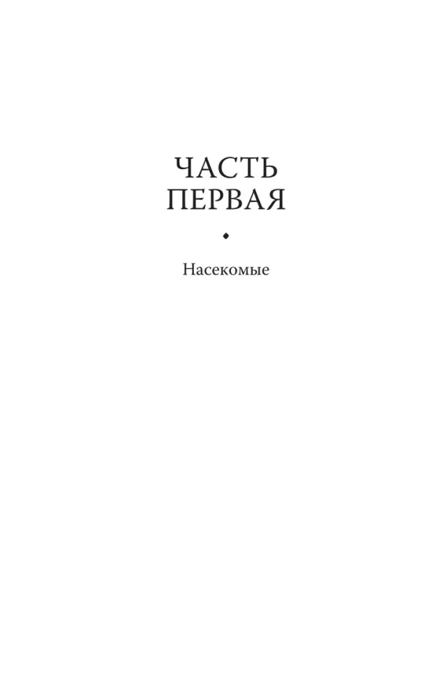 The Absolute Book — photo 3