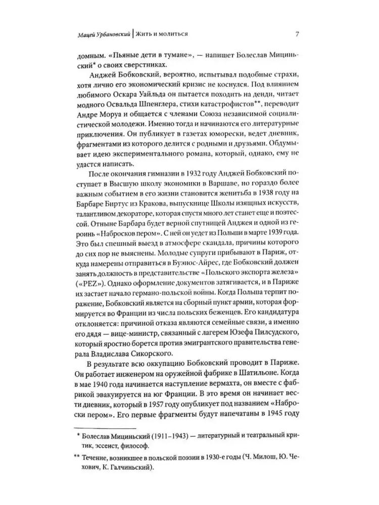 Brėžiniai plunksna — nuotrauka 5