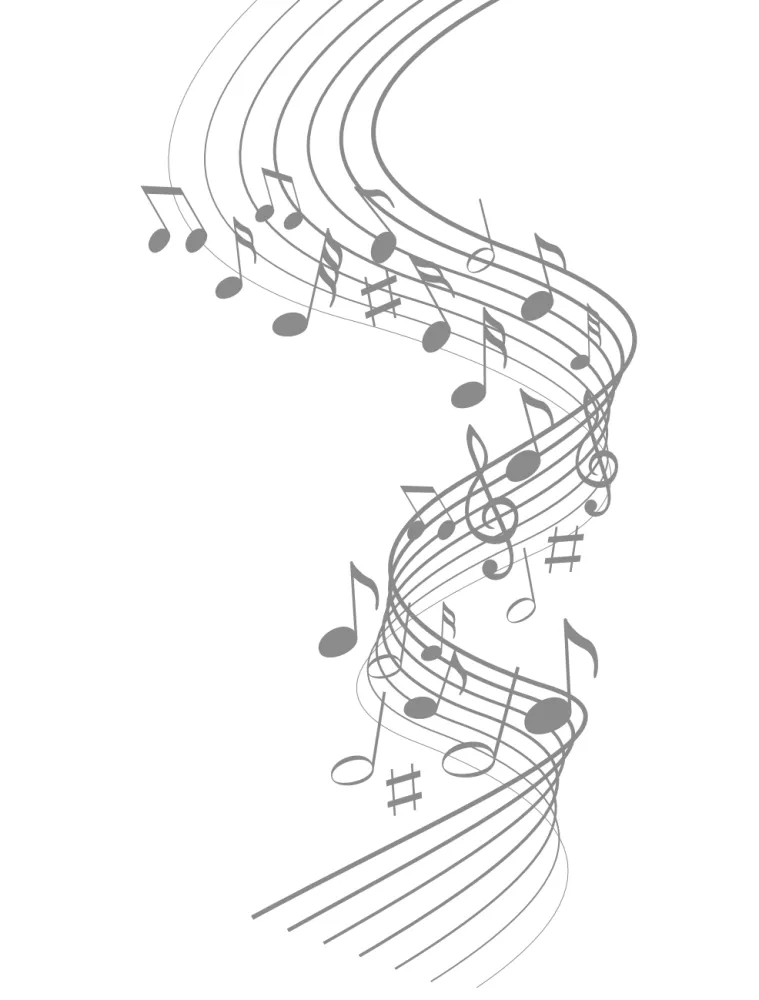 The Musical Instinct. Why We Love Music — photo 9