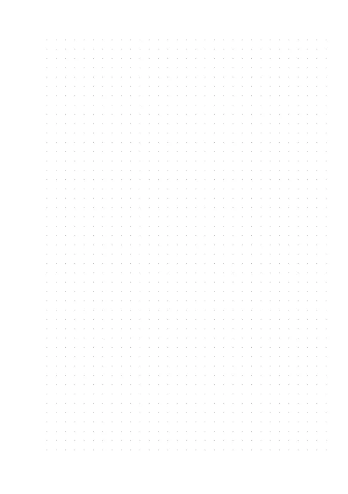 Piezīmju grāmatiņa punktos - Bullet Journal. Vāks — foto 3