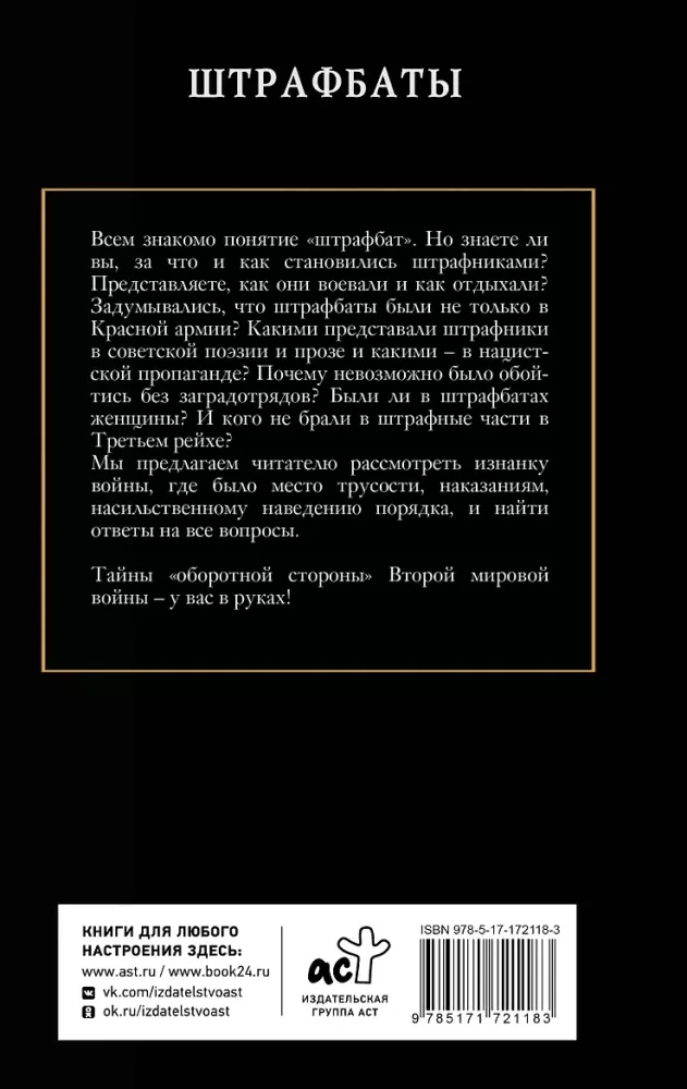 Baudžiamieji batalionai — nuotrauka 3