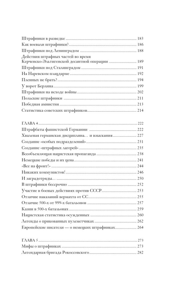 Baudžiamieji batalionai — nuotrauka 6