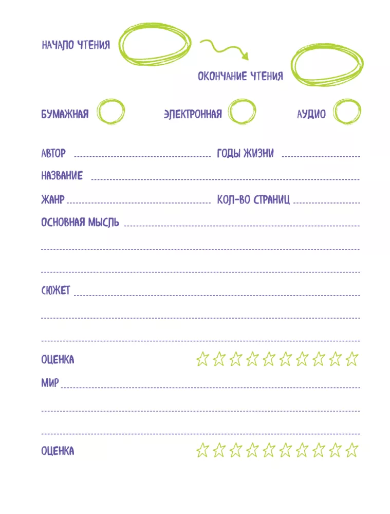 Reading Diary - I love BTS — photo 7