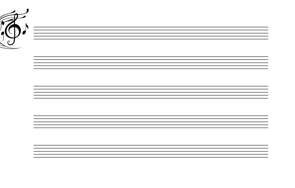 Nootevihik - Winx. Haldi Klubi — foto 4