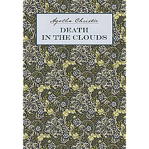 Death in the Clouds