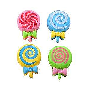 Plastikinis drožtukas BONBON