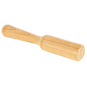 Tłuczek mini 