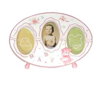 Fotokaste Baby - Dzimšanas diena