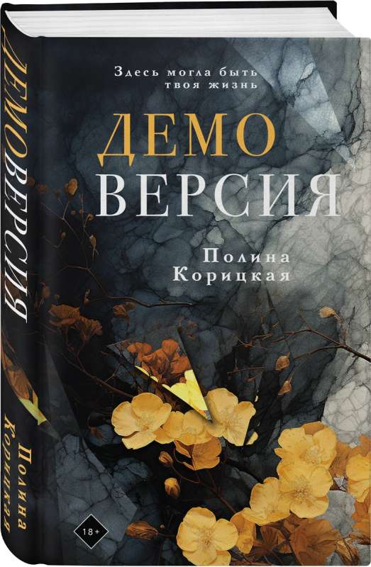 Demo Version