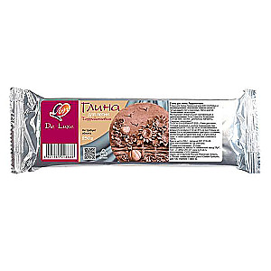 Clay for sculpting, terracotta, 250 g