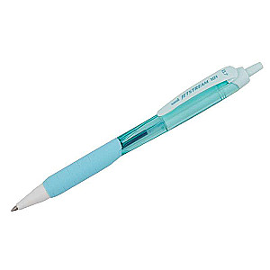Długopis UNI SXN-101FL 0.7 niebieski