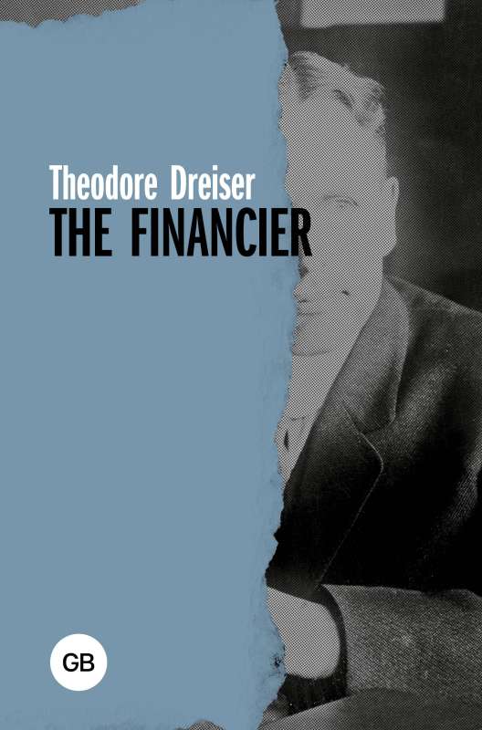 Finansists