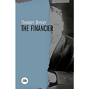Finansists