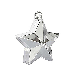 Svara līdzsvars bumbām Star