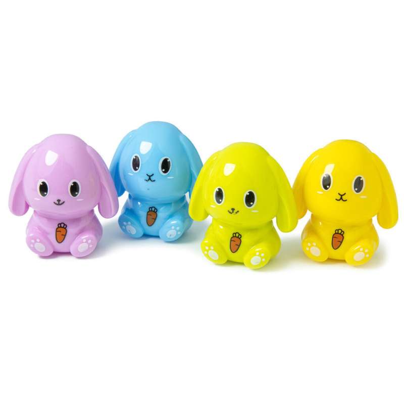 Kreskownica plastikowa BUNNY