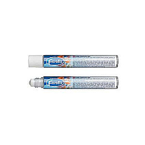 Etiketės nuėmimo pieštukas 15ml. FOROFIS