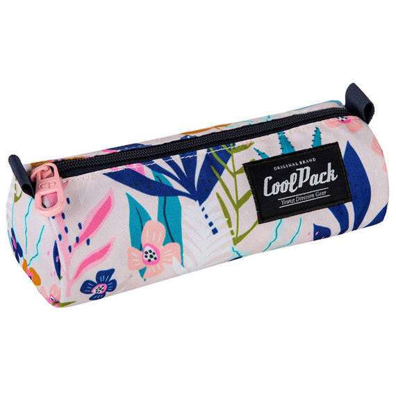 Pena COOL PACK Snork