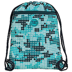 Shoe Bag COOL PACK Market